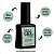 Esmalte Gel Impala Gel Plus Otimista - Imagem 2