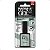 Esmalte Gel Impala Gel Plus Otimista - Imagem 3