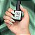 Esmalte Gel Impala Gel Plus Otimista - Imagem 4