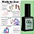 Esmalte Gel Impala Gel Plus Otimista - Imagem 5