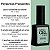 Esmalte Gel Impala Gel Plus Otimista - Imagem 6