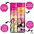 Impala Barbie Infantil Lisos Brilhantes: Shampoo e Condicionador 250ml - Imagem 2
