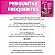 Impala Barbie Infantil Plena e Hidratada: Shampoo e Condicionador 250ml - Imagem 6