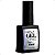 Top Coat Impala Gel Plus Verniz em Gel - Imagem 1