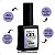 Top Coat Impala Gel Plus Verniz em Gel - Imagem 2