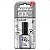 Top Coat Impala Gel Plus Verniz em Gel - Imagem 3