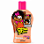 Colônia Splash Cia Da Natureza Milena Kids 200ml - Imagem 1