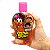 Colônia Splash Cia Da Natureza Milena Kids 200ml - Imagem 3
