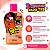 Colônia Splash Cia Da Natureza Milena Kids 200ml - Imagem 5