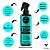 Fluido Reconstrutor Haskell Acidificante 200ml - Imagem 2