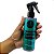 Fluido Reconstrutor Haskell Acidificante 200ml - Imagem 4
