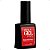 Esmalte Impala Gel Plus Espontânea - Imagem 1