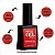Esmalte Impala Gel Plus Espontânea - Imagem 2