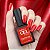 Esmalte Impala Gel Plus Espontânea - Imagem 4