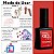 Esmalte Impala Gel Plus Espontânea - Imagem 5