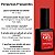 Esmalte Impala Gel Plus Espontânea - Imagem 6