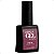 Esmalte Impala Gel PLus Forte - Imagem 1