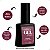 Esmalte Impala Gel PLus Forte - Imagem 2