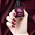 Esmalte Impala Gel PLus Forte - Imagem 4