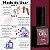 Esmalte Impala Gel PLus Forte - Imagem 5