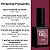 Esmalte Impala Gel PLus Forte - Imagem 6