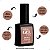 Esmalte Impala Gel PLus Sempre Clássica - Imagem 2