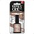 Esmalte Impala Gel PLus Sempre Clássica - Imagem 3