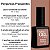 Esmalte Impala Gel PLus Sempre Clássica - Imagem 6