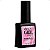 Esmalte Impala Gel PLus Magnifíca - Imagem 1