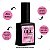 Esmalte Impala Gel PLus Magnifíca - Imagem 2