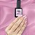 Esmalte Impala Gel PLus Magnifíca - Imagem 4