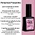 Esmalte Impala Gel PLus Magnifíca - Imagem 6
