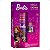 Impala Barbie Infantil Cachos do Poder: Ativador de Cachos e Geleia Modeladora - Imagem 3