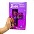 Impala Barbie Infantil Cachos do Poder: Ativador de Cachos e Geleia Modeladora - Imagem 4