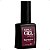 Esmalte Impala Gel PLus Expressiva - Imagem 1