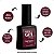 Esmalte Impala Gel PLus Expressiva - Imagem 2
