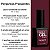 Esmalte Impala Gel PLus Expressiva - Imagem 6