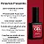 Esmalte Impala Gel PLus Ousada - Imagem 6