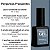 Esmalte Impala Gel PLus Envolvente - Imagem 6