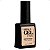 Esmalte Impala Gel PLus Admirável - Imagem 1