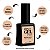 Esmalte Impala Gel PLus Admirável - Imagem 2