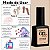 Esmalte Impala Gel PLus Admirável - Imagem 5