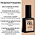 Esmalte Impala Gel PLus Admirável - Imagem 6