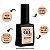 Esmalte Impala Gel PLus Motivada - Imagem 2