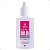 Recuperador de Esmaltes Impala Dilui 30ml - Imagem 1