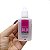 Recuperador de Esmaltes Impala Dilui 30ml - Imagem 4