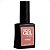 Esmalte Impala Gel PLus Artista - Imagem 1