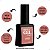 Esmalte Impala Gel PLus Artista - Imagem 2