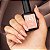 Esmalte Impala Gel PLus Artista - Imagem 4