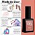 Esmalte Impala Gel PLus Artista - Imagem 5